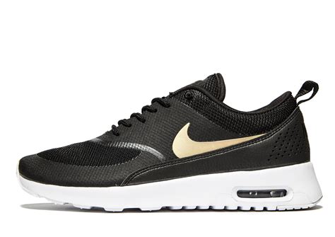 nike frauen schuhe air max thea|Nike Air Max thea men's.